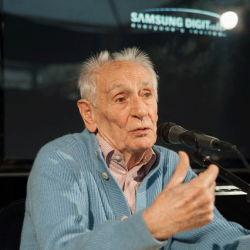 Giorgio Arlorio