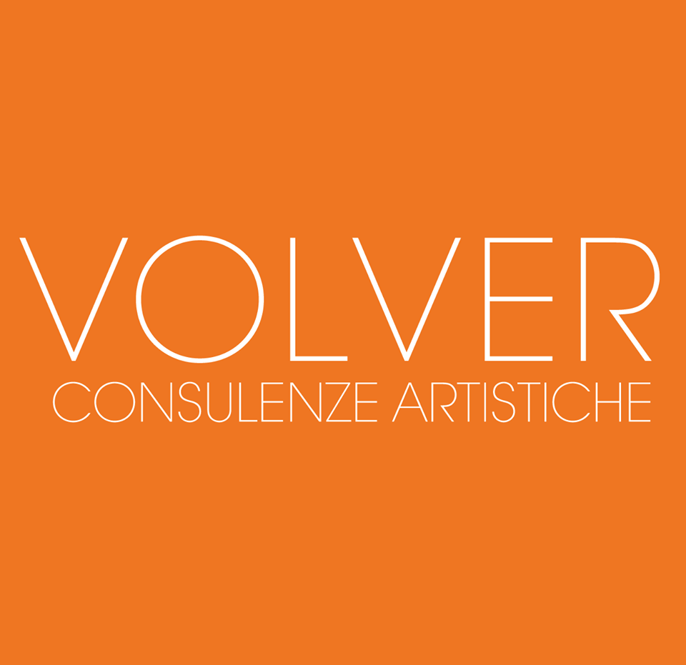 logo volver