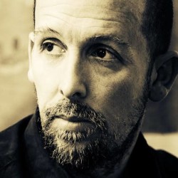 Mattia Torre