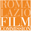 Roma Lazio Film Commission