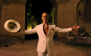 Toni-Servillo-La-grande-bellezza-nomination-oscar-miglior film straniero
