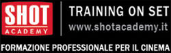 http://www.shotacademy.it/