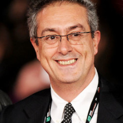 Mario Sesti