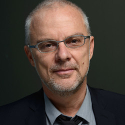 Daniele Luchetti