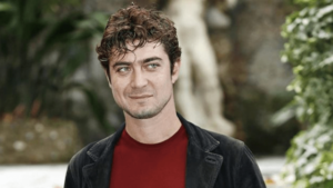 Riccardo scamarcio ladro di giorni