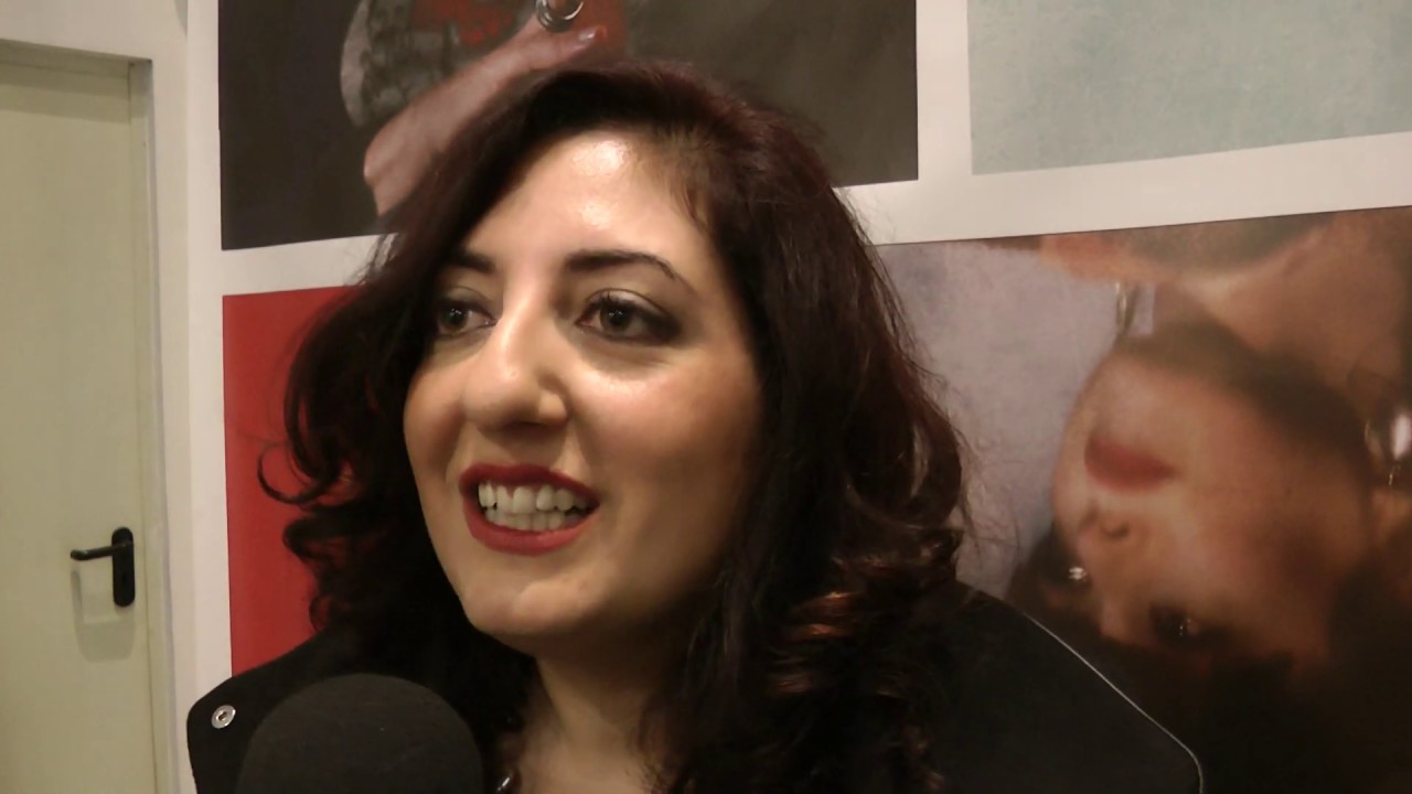 federica-d'ignoti_cori sceneggiatura e regia di tracce