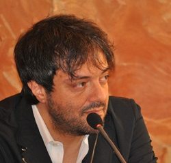 Ruggero Dipaola